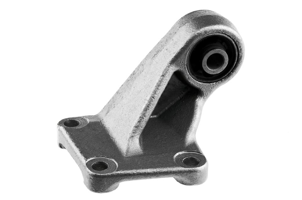 RULMENT DIFERENTIAL, MITSUBISHI OUTLANDER 02-06 /Stanga/