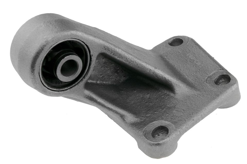 RULMENT DIFERENTIAL, MITSUBISHI OUTLANDER 02-06 /SPATE, Dreapta/
