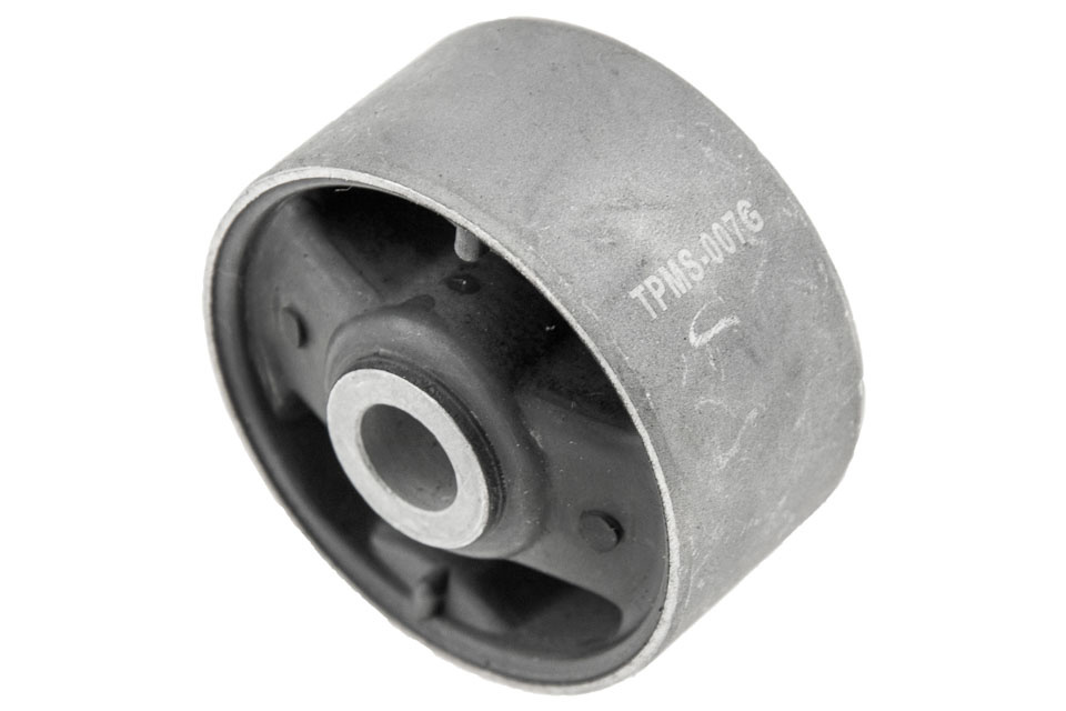 RULMENT DIFERENTIAL, MITSUBISHI OUTLANDER -06 /SPATE/