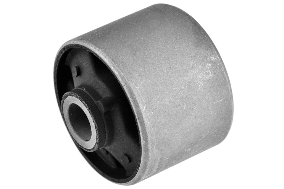 RULMENT DIFERENTIAL, MITSUBISHI PAJERO 00- /SPATE/