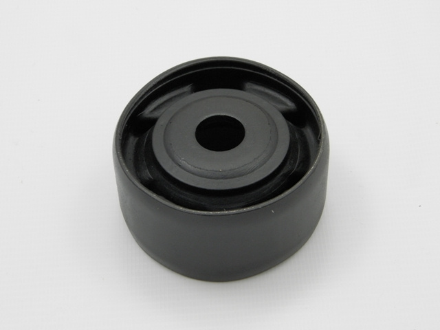 RULMENT DIFERENTIAL, MITSUBISHI PAJERO 00- /SPATE Dreapta/