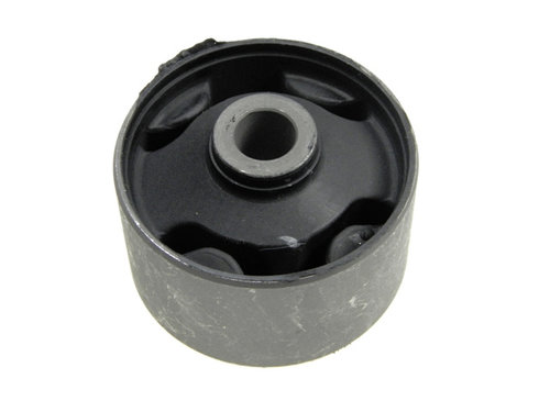RULMENT DIFERENTIAL, MITSUBISHI PAJERO 00- /Stanga BUSHING TO AXLE MOUNTING/