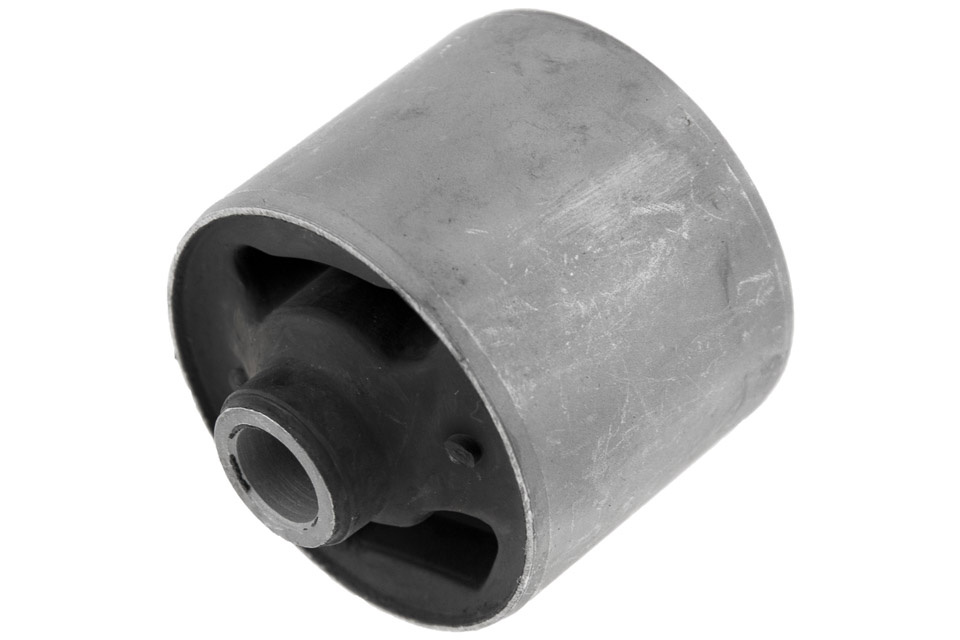 RULMENT DIFERENTIAL, MITSUBISHI PAJERO PININ H6/H7 99-05 /Fata/