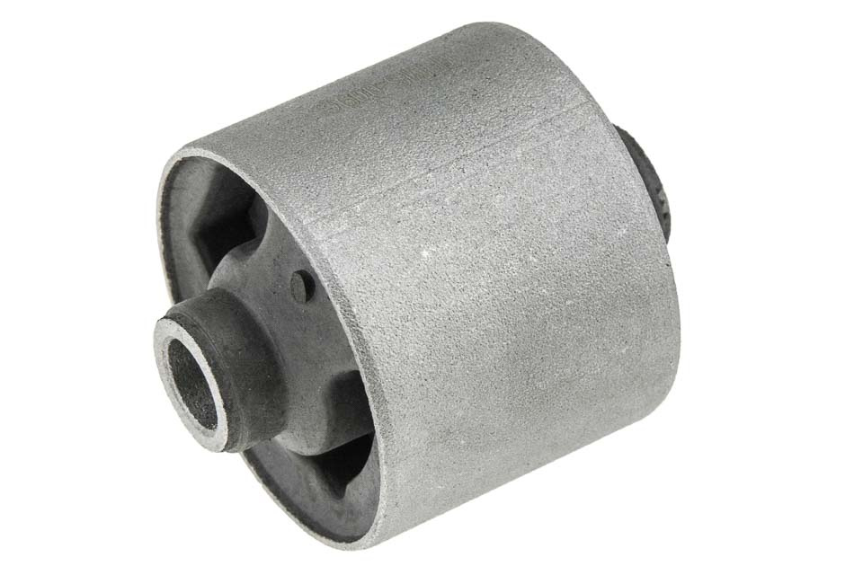 RULMENT DIFERENTIAL, MITSUBISHI PAJERO SPORT 96- /Fata/