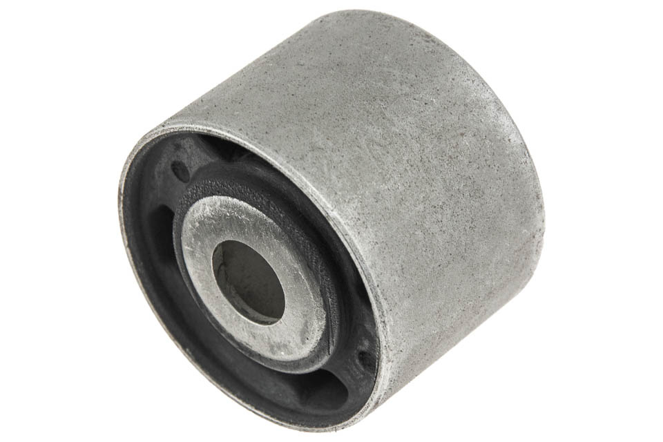 RULMENT DIFERENTIAL, NISSAN PATHFINDER R51M 04- /SPATE/