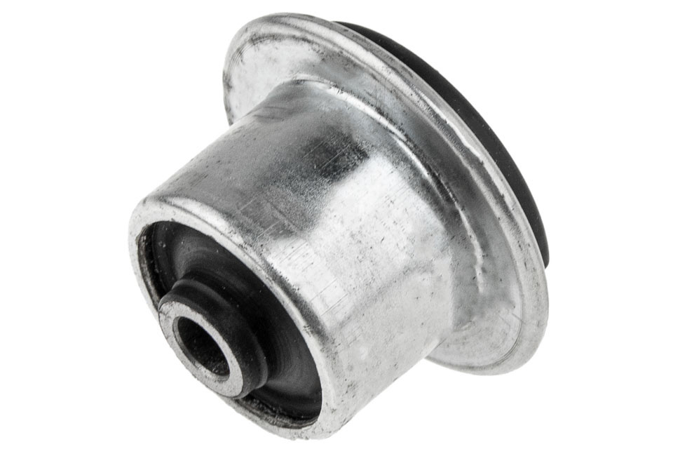 RULMENT DIFERENTIAL, NISSAN PATHFINDER R51M 05- /Fata/