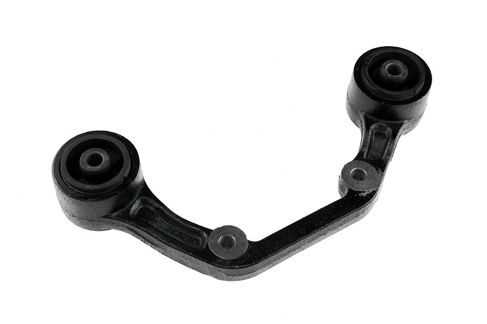 RULMENT DIFERENTIAL, NISSAN X-TRAIL T30 00-06, PRIMERA P12 01-07