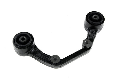RULMENT DIFERENTIAL, NISSAN X-TRAIL T30 00-06, PRIMERA P12 01-07