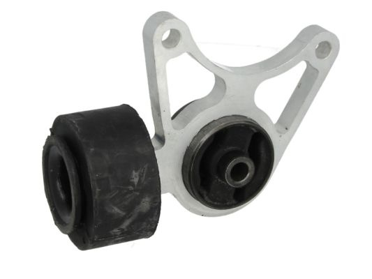 Rulment, diferential puntea spate (01164617 TED) LAND ROVER