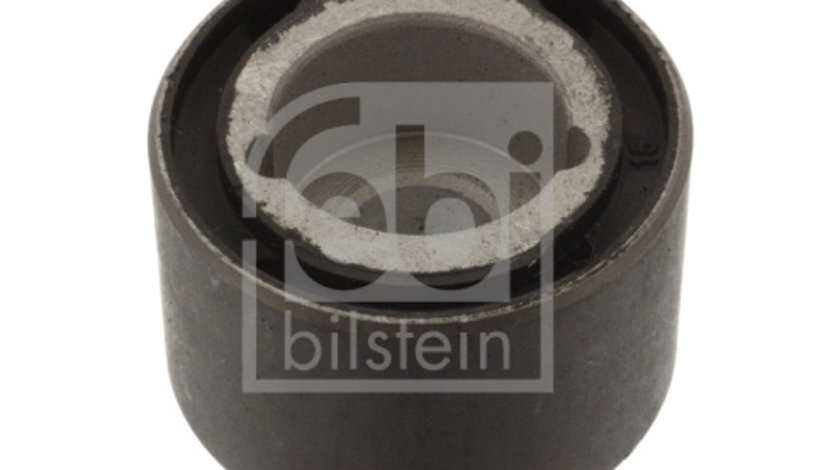 Rulment, diferential puntea spate (05052 FEBI BILSTEIN) MERCEDES-BENZ