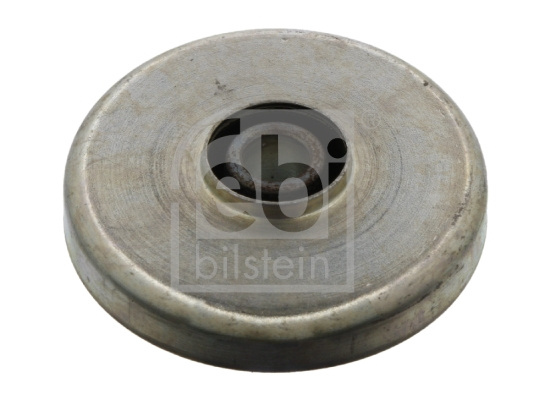 Rulment, diferential puntea spate (06667 FEBI BILSTEIN) MERCEDES-BENZ