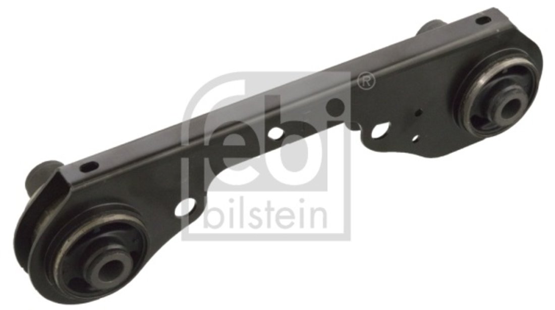 Rulment, diferential puntea spate (103831 FEBI BILSTEIN) NISSAN,RENAULT