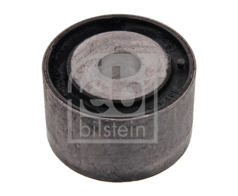 Rulment, diferential puntea spate (10843 FEBI BILSTEIN) BMW