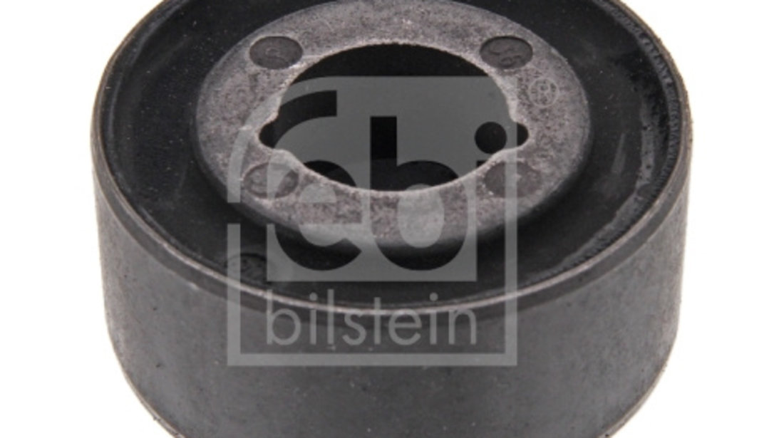 Rulment, diferential puntea spate (12399 FEBI BILSTEIN) MERCEDES-BENZ