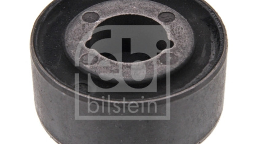 Rulment, diferential puntea spate (12399 FEBI BILSTEIN) MERCEDES-BENZ