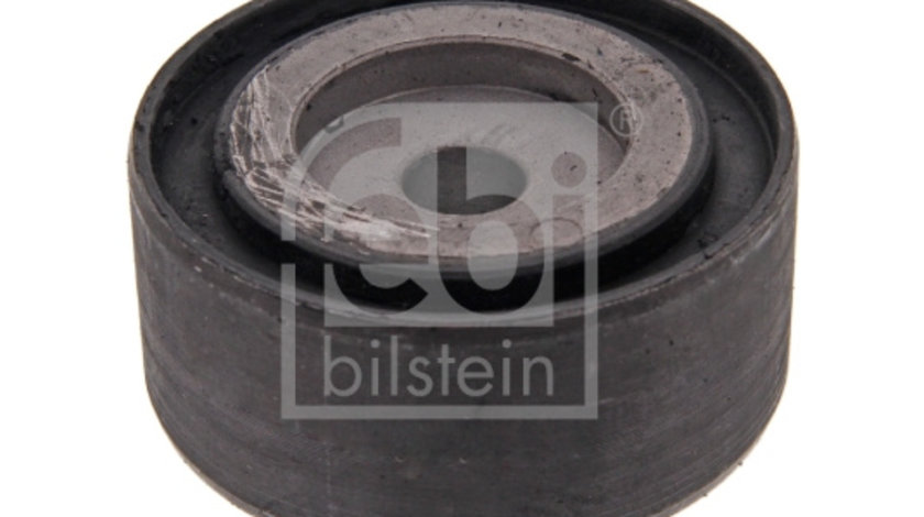 Rulment, diferential puntea spate (12400 FEBI BILSTEIN) MERCEDES-BENZ