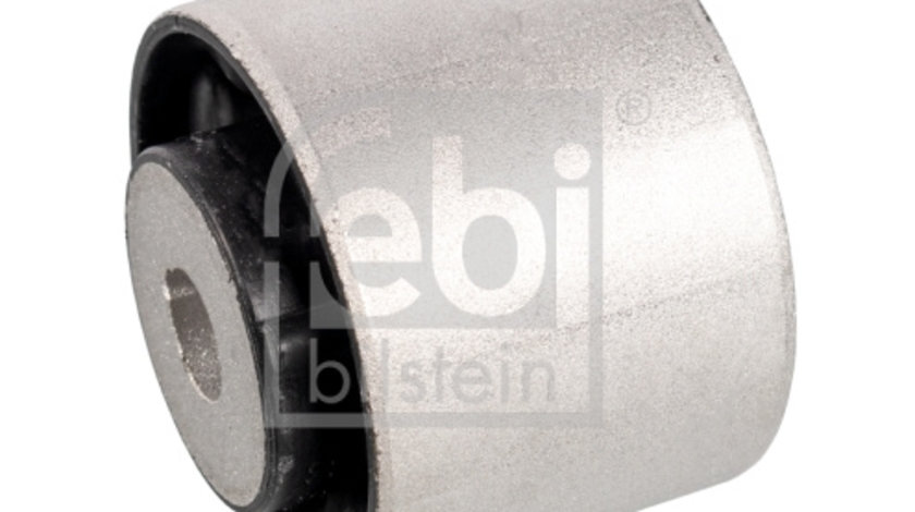 Rulment, diferential puntea spate (171130 FEBI BILSTEIN) MERCEDES-BENZ