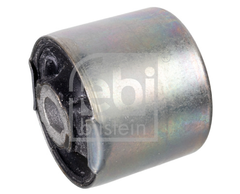 Rulment, diferential puntea spate (171967 FEBI BILSTEIN) BMW