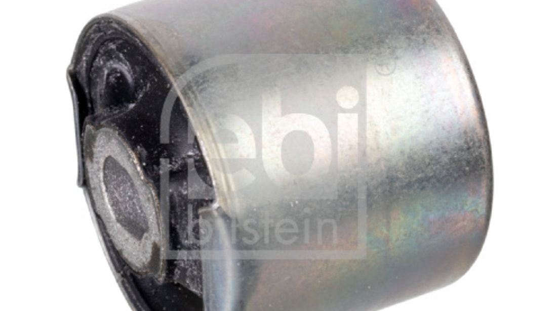 Rulment, diferential puntea spate (171967 FEBI BILSTEIN) BMW