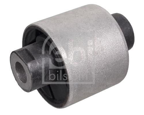 Rulment, diferential puntea spate (38583 FEBI BILSTEIN) FIAT