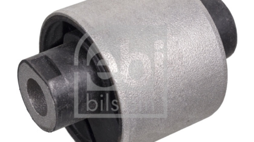 Rulment, diferential puntea spate (38583 FEBI BILSTEIN) FIAT