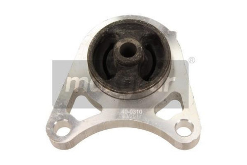 Rulment, diferential puntea spate (400310 MAXGEAR) LAND ROVER