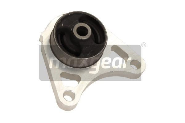 Rulment, diferential puntea spate (723184 MAXGEAR) LAND ROVER
