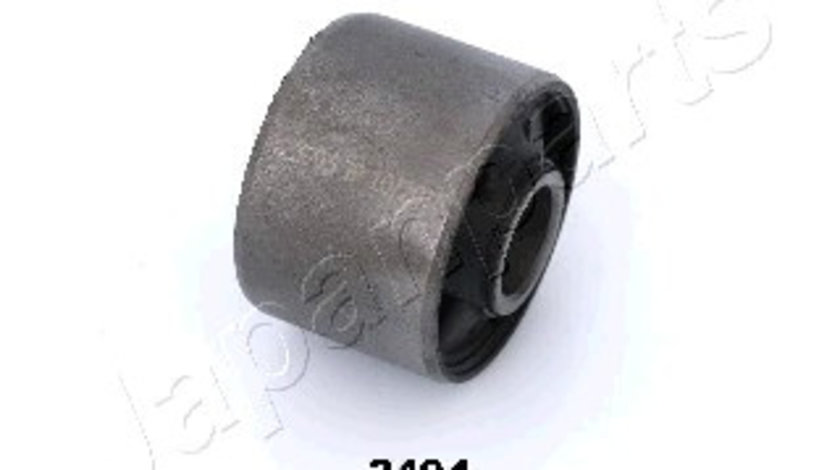 Rulment, diferential (RU2494 JAPANPARTS) TOYOTA