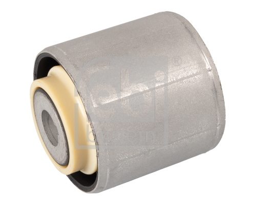 Rulment, diferential spate (170765 FEBI BILSTEIN) ALFA ROMEO