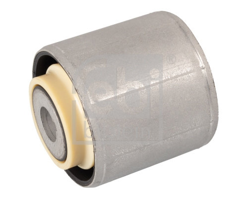 Rulment, diferential spate (170765 FEBI BILSTEIN) ALFA ROMEO