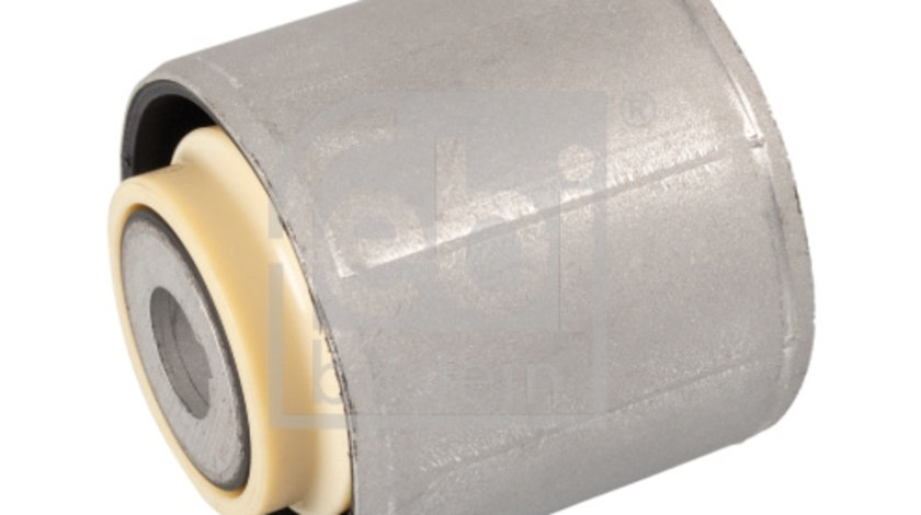 Rulment, diferential spate (170765 FEBI BILSTEIN) ALFA ROMEO