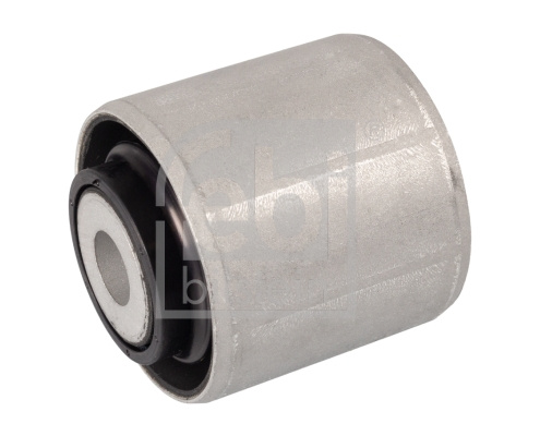 Rulment, diferential spate (170802 FEBI BILSTEIN) ALFA ROMEO