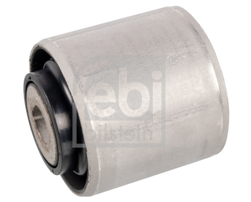 Rulment, diferential spate (171105 FEBI BILSTEIN) ALFA ROMEO