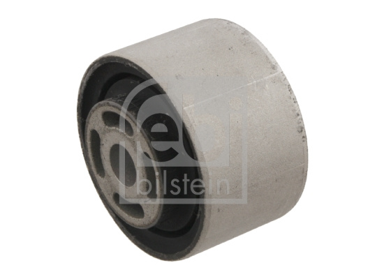 Rulment, diferential spate (29803 FEBI BILSTEIN) MERCEDES-BENZ