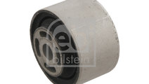 Rulment, diferential spate (29803 FEBI BILSTEIN) M...