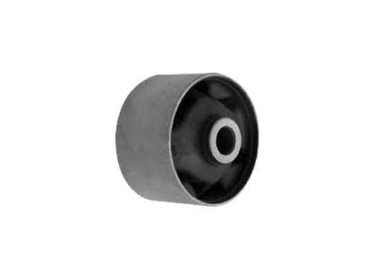 Rulment, diferential spate dreapta (TED51771 TED) MITSUBISHI