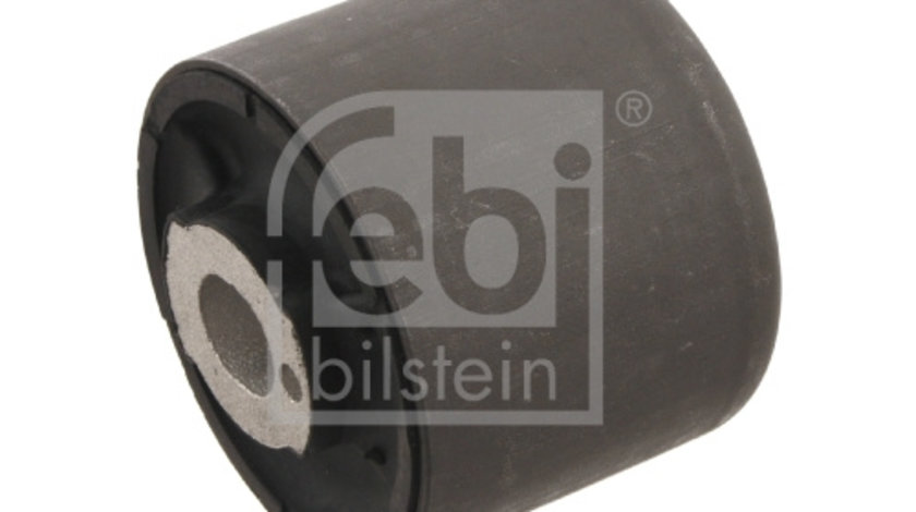 Rulment, diferential stanga (29367 FEBI BILSTEIN) BMW