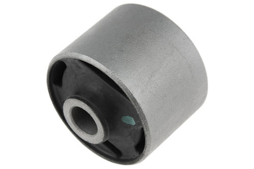 RULMENT DIFERENTIAL, SUBARU FORESTER S12 07-, IMPREZA G12 07-, LEGACY B13/B14 03- /Fata/