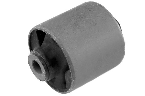RULMENT DIFERENTIAL, SUZUKI GRAND VITARA/ESCUDO JB416/JB420/JB627 06- /Fata/