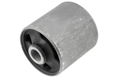 RULMENT DIFERENTIAL, SUZUKI GRAND VITARA SQ416/SQ420/SQ625/JA627 98-06 /Fata/
