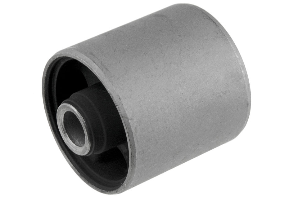 RULMENT DIFERENTIAL, SUZUKI SX4 06- RW415/RW416/RW419/RW420 /Fata/