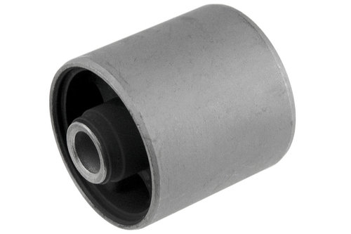 RULMENT DIFERENTIAL, SUZUKI SX4 06- RW415/RW416/RW419/RW420 /Fata/