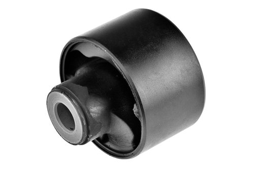 RULMENT DIFERENTIAL, TOYOTA HI-ACE KLH1/KLH2/LXH1/LXH2/RCH1/RCH2/VCH1/VCH2 2.5D-4D,2.7 98-11, AS