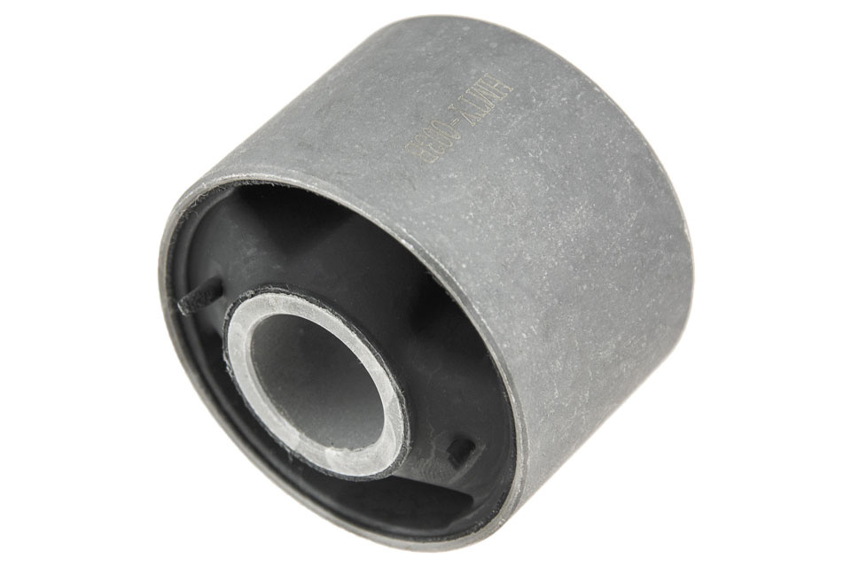 RULMENT DIFERENTIAL, TOYOTA RAV-4 ACA2# 00-05, SXA1# 94-00 /Fata/