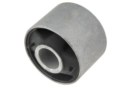 RULMENT DIFERENTIAL, TOYOTA RAV-4 ACA2# 00-05, SXA1# 94-00 /Fata/