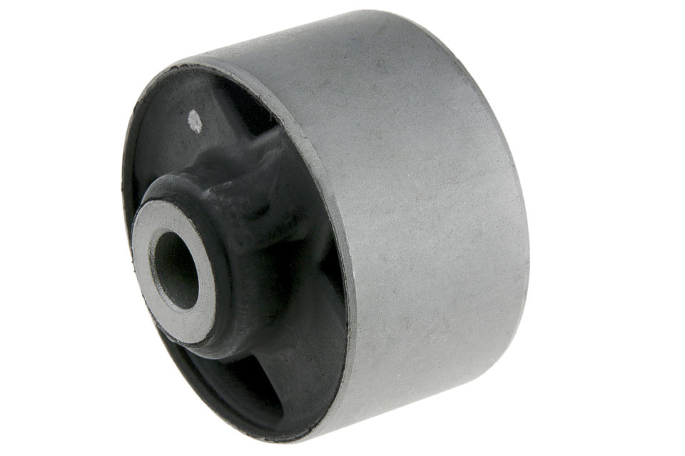 RULMENT DIFERENTIAL, TOYOTA RAV-4 ACA3#/GSA3# 05-, AURIS 4WD 06- /Fata/
