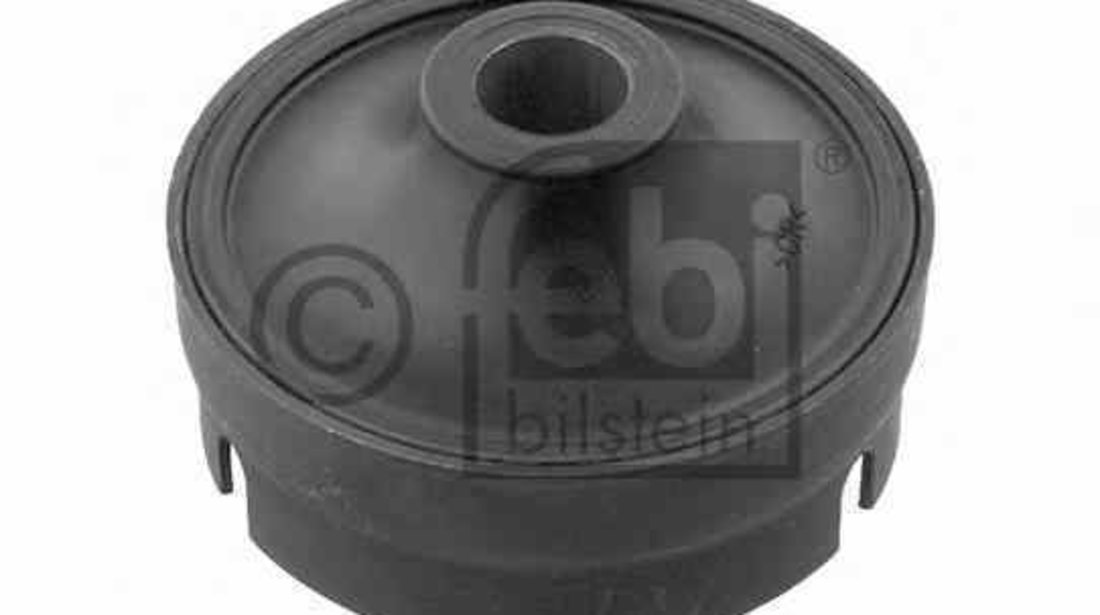 rulment electromotor FORD FOCUS DAW DBW FEBI BILSTEIN 31452