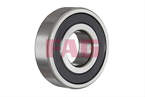 Rulment Fag Chrysler 6204.2RSR.C3