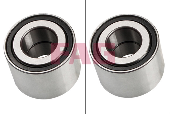 Rulment Fag Citroen (Df-Psa) 546467