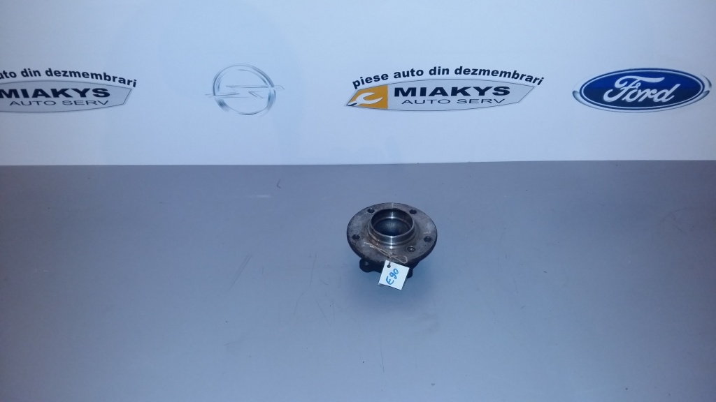 Rulment fata BMW E90 2007-2011